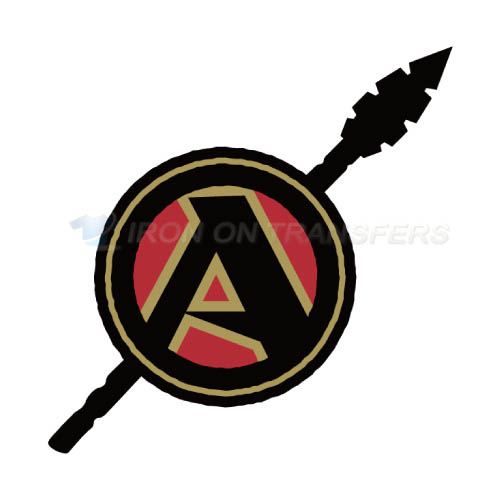 San Diego State Aztecs Iron-on Stickers (Heat Transfers)NO.6096